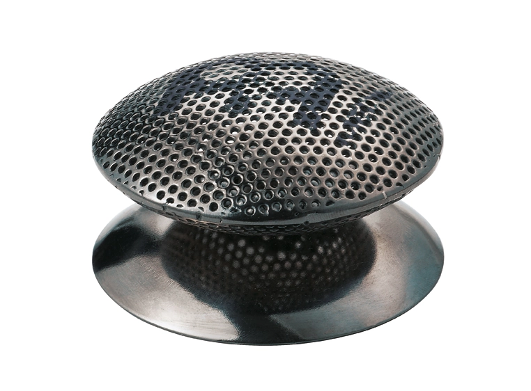 Meinl SH-17 Spin Spark Shaker (B) 